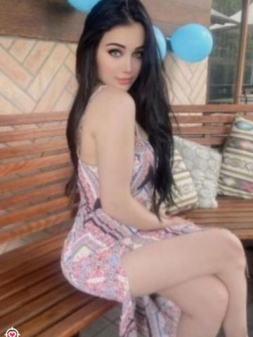 Анкета проститутки Зита - Фото 1, , 22 года, №350448